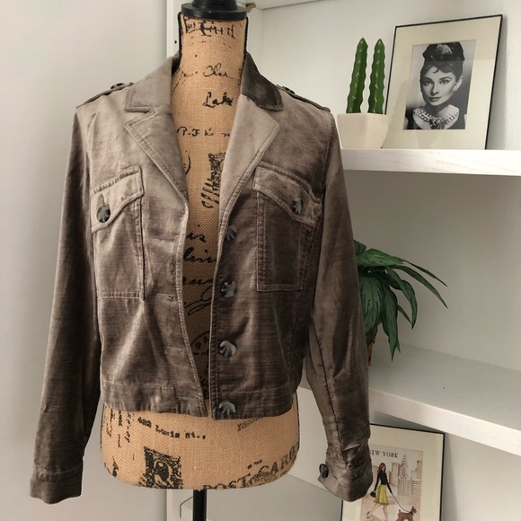 Cabi jacket - Picture 2 of 4